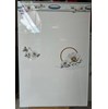 Gạch ốp tường giá rẻ 40x80 HL4800