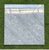 Gạch lát nền giá rẻ 60x60 PHK6603