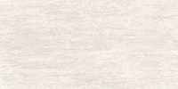 Đá ốp tường 30x60 Ý Mỹ P365001