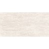Đá ốp tường 30x60 Ý Mỹ P365001