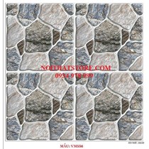 Gạch lát sân vườn 50x50 VM556