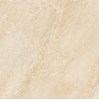 Gạch lát nền Prime 600x600 8436
