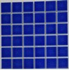 Gạch mosaic gốm men rạn 4801