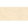 Gạch ốp lát Catalan 60x120 CTN-1208