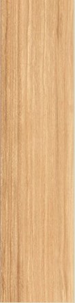 Gạch giả gỗ Hoàn Mỹ 15x60 10001