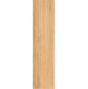Gạch giả gỗ Hoàn Mỹ 15x60 10001