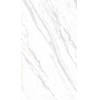Gạch ốp tường Eurotile 40x80 SIG P4801