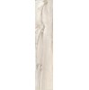 Gạch giả gỗ Hoàn Mỹ 15x80 12000