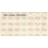 Bộ gạch Thạch Bàn 30x60 Sa mạc-Desert M006