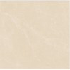 Gạch Viglacera 80x80 mờ NY4-GM8803
