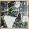 Gạch sân vườn giá rẻ 40x40 S411 HH