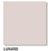 Gạch lát sân vườn đá siêu bền 400x400 LUX4000