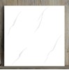 Gạch men giá rẻ Catalan 60x60 62090