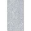Gạch lát nền ốp tường Viglacera 60x120 SH10-GM61201 mờ