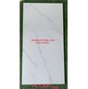 Đá đồng chất mờ Trung Quốc 60x120 HL12681