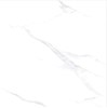 Gạch 60x60 Viglacera NY14-GP6601