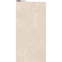 Gạch ốp lát Vitto 60x120 3601