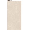 Gạch ốp lát Vitto 60x120 3601