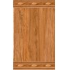 Gạch Catalan 50x86 5801