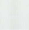 Gạch Taicera 60x60 G68935