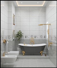 Gạch ốp tường giá rẻ 30x60 BNC3601-3603