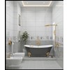 Gạch ốp tường giá rẻ 30x60 BNC3601-3603
