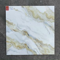 Gạch lát nền  giá rẻ 600x600 Prime 39001 siêu đẹp