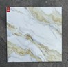 Gạch lát nền  giá rẻ 600x600 Prime 39001 siêu đẹp