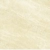 Gạch Đồng Tâm 6060VICTORIAC001