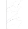 Gạch lát nền ốp tường Viglacera 60x120 GP61201