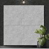 Gạch lát nền giá rẻ Mikado 80x80 8044
