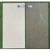 Đá mờ ốp tường Royal Hoàng Gia 30x60 US-Y3606N-D