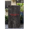 Gạch ốp lát Ấn Độ 60x120 đen xám vân đá