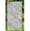 Gạch ốp lát Ý Mỹ 60x120 F61248002R