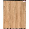 Gạch vân gỗ Prime 20x100 20712