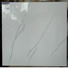Gạch lát nền Thạch Bàn 60x60 FGB60-0001