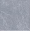 Gạch Viglacera 80x80 mờ NY4-GM8802