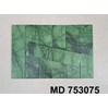 Gạch thẻ trang trí 7.5x30 mờ vân đá MD 753075