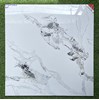 Gạch lát nền giá rẻ 800x800 Prime 827151K