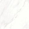Gạch lát nền Prime 600x600 9289