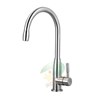 Vòi rửa chén nóng lạnh Roland RL28