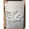 Gạch ốp tường Hoàng Gia-Royal 300x600 WK30636
