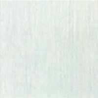 Gạch Bạch Mã 50x50 CG50004
