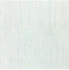 Gạch Bạch Mã 50x50 CG50004