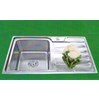Chậu rửa chén EROWIN 7945V