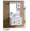 Tủ chậu lavabo Kassani KS 1792-80