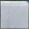 Gạch lát nền Viglacera 80x80 GB8801