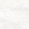 Gạch Đồng Tâm 80x80 ROME002