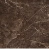 Gạch lát nền Prime 600x600 20852