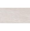 Gạch ốp lát Royal - Hoàng Gia 60x120 612330020